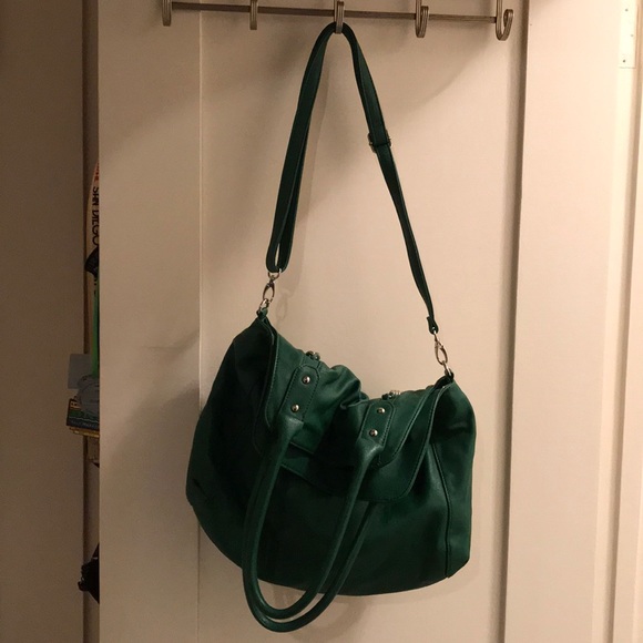 Hobo bag - Picture 3 of 3